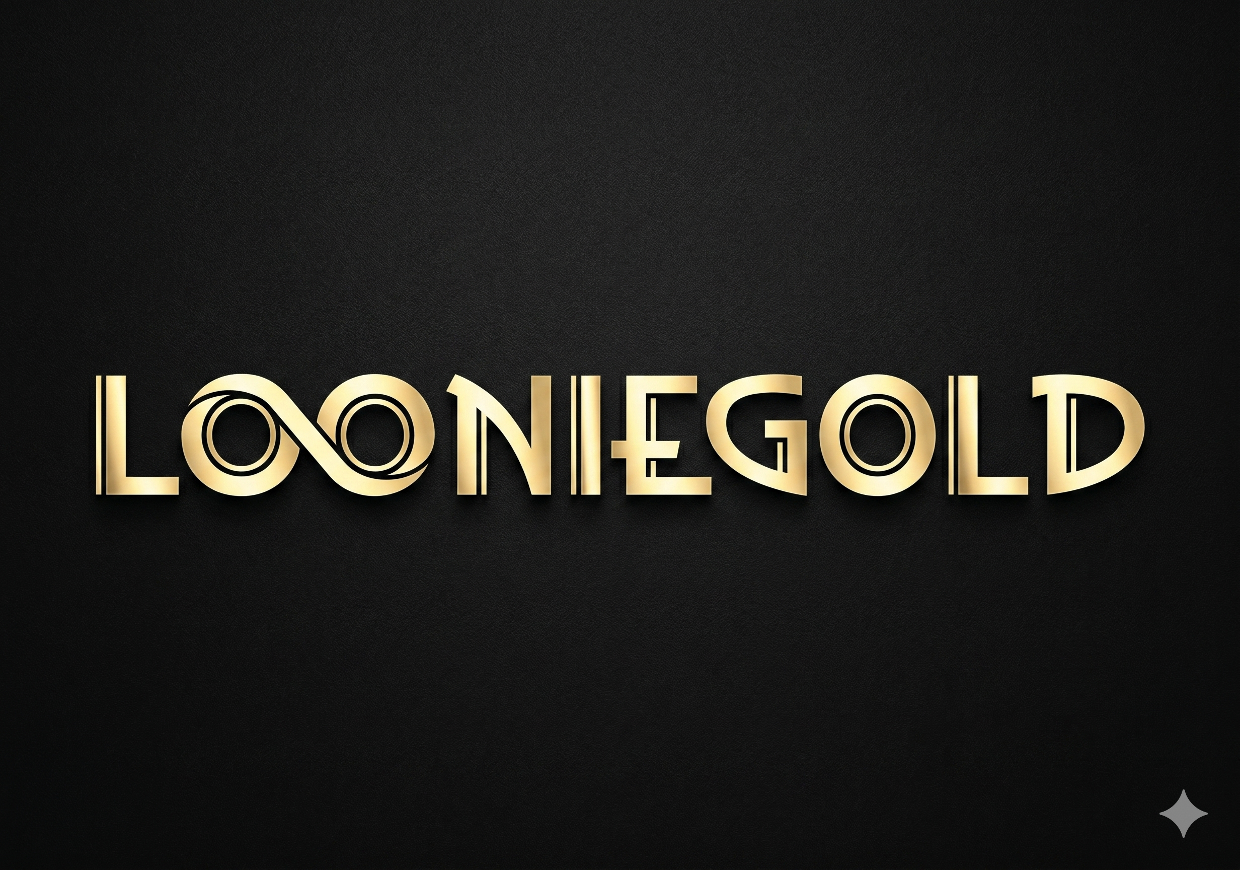 LoonieGold
